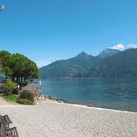 Apartamento Piazza San Giuseppe-9 By Interhome